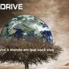 Foto de: Fluidrive