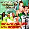 Foto de: Bacanas do Forro