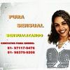 Foto de: Banda Pura Sensual