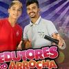 Foto de: Sedutores do Arrocha