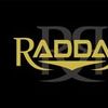 Foto de: RaddaR