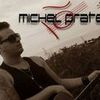 Foto de: Michel Prates
