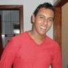 Foto de: Maurivan Dornelas