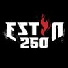 Foto de: Estio250