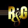 Foto de: Rud e Gustavo