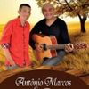 Foto de: Antonio Marcos e Aparecido