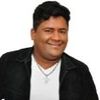 Foto de: Claudio Livier