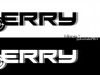 Foto de: B. erry