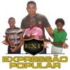 Foto de: Luciano Coelho Samba Expressão