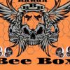 Foto de: banda Bee box