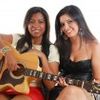Foto de: Karol e Millena