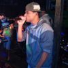 Foto de: Hannover Hip Hop