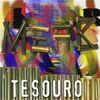 Foto de: MEAB Tesouro