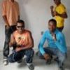 Foto de: Grupo Spaçus