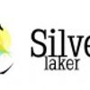 Foto de: silver laker