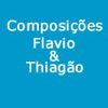 Foto de: composições FT