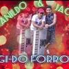 Foto de: Gi-Do Forró