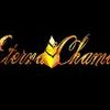 Foto de: Eterna  Chama