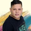 Foto de: Kelvinho dos teclados