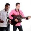 Foto de: Paulo Viola e Rogerio