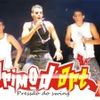 Foto de: Primod'art