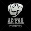 Foto de: ARENA COUNTRY