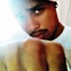Foto de: jean carlos