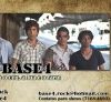 Foto de: Banda Base 4