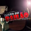 Foto de: Turma do Bailão