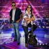 Foto de: Gil e Charles