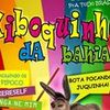 Foto de: Xiboquinha Da Bahia
