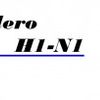 Foto de: Clero-H1-N1
