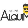Foto de: Grupo Alquimia