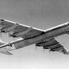 Foto de: b-36