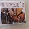 Foto de: banda hatro´s