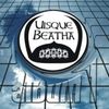 Foto de: Uisque Beatha
