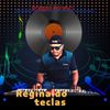 Foto de: Reginaldo Teclas