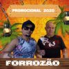 Foto de: Forrozão Pisada De Vaqueiro
