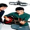 Foto de: Bira & Lucas