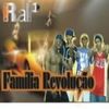 Foto de: Familia Revolução