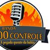 Foto de: FORRO 100 CONTROLE