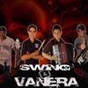 Foto de: SWING & VANERA