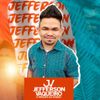 Foto de: Jefferson Vaqueiro