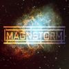 Foto de: Magnstorm