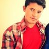 Foto de: Anddson Meskita