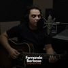 Foto de: Fernando Barbosa | COMPOSITOR