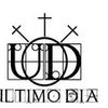 Foto de: Último Dia