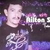 Foto de: Ailton Souza