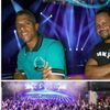 Foto de: Forro Fashion
