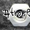 Foto de: Atropelo